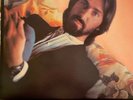 CBS Mastersound Dan Fogelberg Greatest Hits