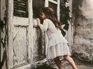 Violent Femmes Vinyl - Violent Femmes