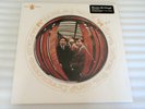 CAPTAIN BEEFHEART - SAFE AS MILK DELUXE ED. 180g 2 LP Vinyl Record Ships Free