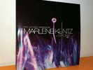 MARLENE KUNTZ AUTOGRAFATO HO UCCISO PARANOIA + SPORE COLORATO VINILE 2XLP