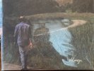 Mobile Fidelity Sound Lab Neil Young Old Ways *Sealed*