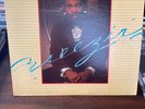 Mobile Fidelity Sound Lab George Benson Breezin’