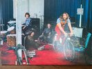 Mobile Fidelity Sound Lab Creedence Clearwater Revival Cosmo’s Factory