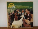THE BEACH BOYS PET SOUNDS MONO LP VINYL ALBUM