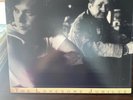 Mobile Fidelity Sound Lab John Cougar Mellencamp The Lonesome Jubilee