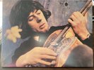 Mobile Fidelity Sound Lab John Mayall The Blues Alone