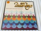 Beach Boys - That's Why God Made The Radio Reissue LP Vinyl NEW SEALED 2012