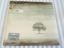 GENESIS Wind & Wuthering LP (180g Vinyl, EU, 2018) NEW FACTORY SEALED SHIPS FREE