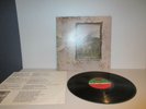 Led Zeppelin - IV - Vinyl LP - (SD 7208)- US 1st Press Porky Pecko Duck EX/EX