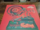Gorillaz Song Machine Season One Super Deluxe Box Set OPENED