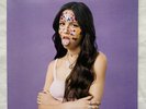 Olivia Rodrigo - Sour - Coloured Vinyl LP