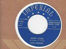 FATS DOMINO- 