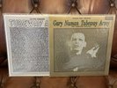 Tubeway Army Gary Numan - The Peel Sessions - John Peel Strange Fruit