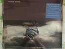 Modest Mouse The Moon & Antarctica 180g SEALED 2xLP 10th Anniversary vinyl