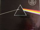 Pink Floyd Dark Side Of The Moon Australia press 12'' vinyl Lp QUAD Q4 SHVL 804