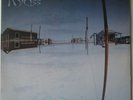 Kyuss   ...And The Circus Leaves Town LP Neuwertig