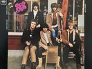 Moby Grape - Self Titled LP 1967 Columbia Records CS 9498