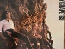 Moby Grape ‘69 LP 1969 Columbia Records CS 9696