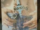 Like A Prayer by Madonna (Record, 1989)
