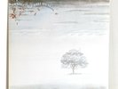 GENESIS Wind & Wuthering 180-gram VINYL LP Sealed Phil Collins Tony Banks