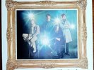 LIKE-NEW BEATLES Near Mint+ SLEEVE & Near Mint VINYL1967 Penny Lane PLAYS GREAT