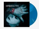 DROWNING POOL 12