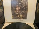 VAN MORRISON Tupelo Honey -FIRST PRESSING w/VG+ VINYL