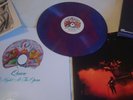 QUEEN A Night At The Opera LP VMP Vinyl Me Please Rolling Stones MULTICOLOR