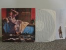 Hunky Dory and The Man Who Sold The World David Bowie Vinyl