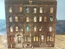 led zeppelin physical graffiti vinyl ssk89400 1975 double album
