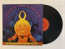 Herbie Hancock - Head Hunters - 1973 1st Press (NM) Ultrasonic Clean
