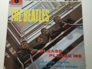 BEATLES 
