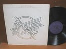 LP / J.J. Cale / Really / 1972 1st Issue / Shelter SW-8912