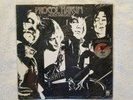 PROCOL HARUM Broken Barricades lp A&M SP 4294 dbx-encoded Robin Trower sealed M