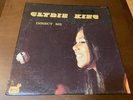 Clydie King Direct Me ORIGINAL WHITE LABEL PROMO 70s R&B Funk Soul Lizard Stereo