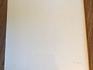 ‘The Beatles’ White Album UK Mono Dec. 1968 1st day issue Lp set near mint- cond