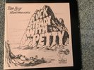 Tom Petty and The Heartbreakers Rock Steady With Petty live lp Tuna records