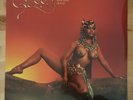 Nicki Minaj Queen Vinyl 2LP New & Sealed (2018)