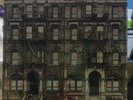 LED ZEPPELIN PHYSICAL GRAFFITI ORIGINAL FACTORY SEALED VINYL ALBUM