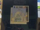 LED ZEPPELIN THE SONG REMAINS THE SAME OORIGINAL FACTORY SEALED VINYL ALBUM