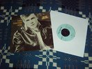 The Smiths - Ask - Original 7” Vinyl Single 1986 (German Pressing)