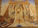 Iron Maiden - Powerslave - Vinyl