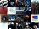 Rock 70/80s Vinyl Bundle Vol. 114: 20x LP The Who, Steve Hackett, Yes, ... ´