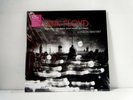 PINK FLOYD with Syd Barrett LP London 1966_1967 Kscope 180 gram vinyl  SEALED