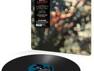 Obscured by Clouds, Pink Floyd, New,  Vinyl