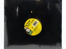 Tag Team Whoomp  (There It Is) Vinyl • DIRTY/CLEAN - 1993 SEALED NOS