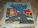 THE GRATEFUL DEAD SHAKEDOWN STREET ORIGINAL ALBUM 1978 SEALED VINYL
