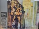 Jethro Tull-Aqualung (Clear) Lp VINYL NEW