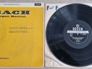 DECCA SXL 2219 WBg ED1 *KARL RICHTER* J.S.BACH ORGAN RECITAL* NM