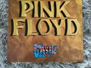 PINK FLOYD MASTERS OF ROCK VOL.1 1C 054-04 299 GERMAN 1st PRESS LP NEAR MINT